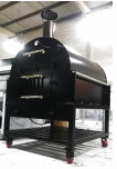 ARABIC OVEN - LAHAM AJEEN -105CM
